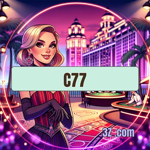 c77 games Apostas Rápidas