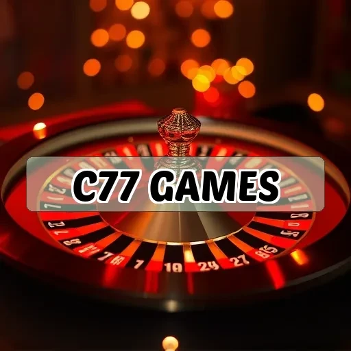 c77 games: Mergulhe no Fascinante Mundo das Cartas