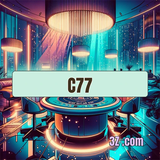 c77 games Apostas Esportivas