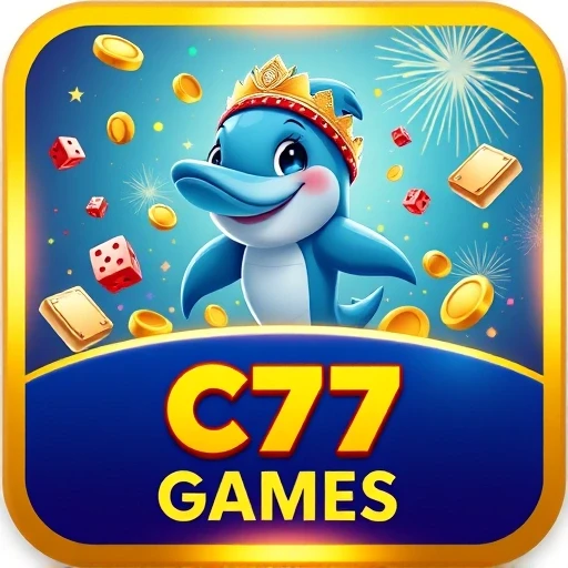 c77 games
